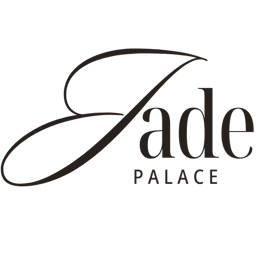 Jade Palace logo.